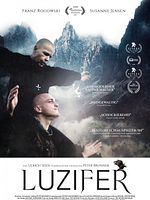 Poster der Luzifer