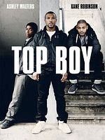 Bild von Top Boy