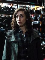 Poster der Tatort: Schattenkinder