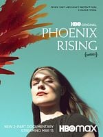 Poster der Phoenix Rising