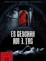 Poster der Es geschah am 3. Tag