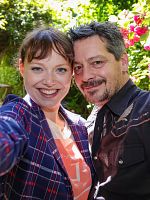 Poster der Man kann nicht alles haben