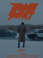 Poster der Tolyatti Adrift