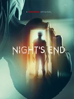 Poster der Night's End