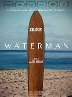 Poster der Waterman