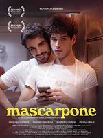 Poster der Mascarpone