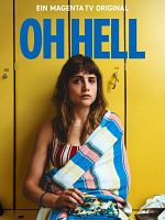 Bild von Oh Hell !
