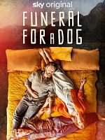 Bild von Funeral For A Dog