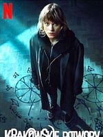 Bild von Cracow Monsters