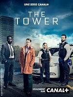 Bild von The Tower