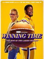 Bild von Winning Time: Aufstieg der Lakers-Dynastie