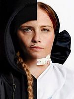 Bild von Straight Outta Crostwitz