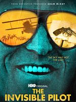 Bild von The Invisible Pilot