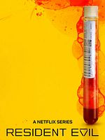 Bild von Resident Evil