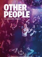 Poster der Other People