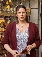 Poster der Freunde sind mehr - Zur Feier des Tages