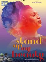 Poster der Stand Up My Beauty