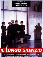 Poster der Zeit des Zorns