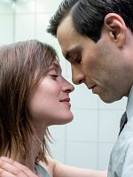 Poster der Trügerische Sicherheit