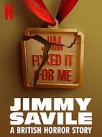 Bild von Jimmy Savile: A British Horror Story