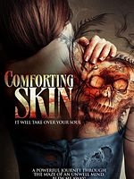 Poster der Comforting Skin