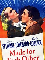 Poster der Ein ideales Paar