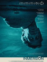 Poster der Immersion