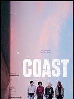 Poster der Coast