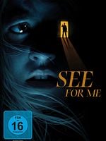 Poster der See For Me