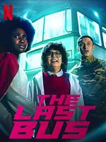 Bild von The Last Bus