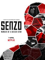 Bild von Senzo Meyiwa: Mord an einem Fußballstar