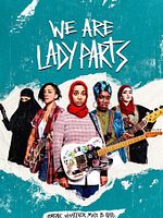 Bild von We Are Lady Parts