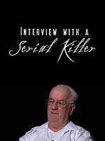Poster der Interview mit dem Serienkiller - Der Mörder Arthur Shawcross
