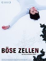 Poster der Böse Zellen