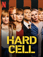 Bild von Hard Cell