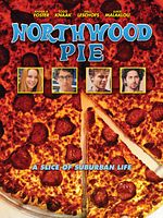 Poster der Northwood Pie