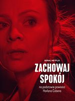 Bild von Sie sehen dich