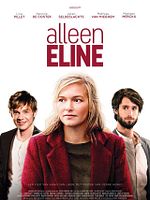 Poster der Alleen Eline