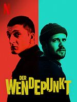 Poster der Der Wendepunkt