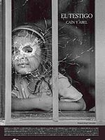 Poster der El testigo