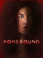 Poster der Homebound