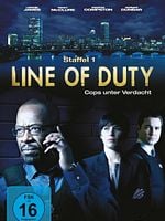 Bild von Line Of Duty - Cops unter Verdacht