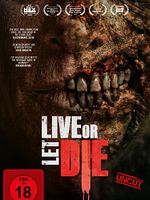 Live Or Let Die