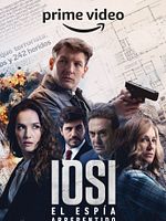 Bild von Iosi, der Spion voller Reue