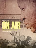 Poster der On Air