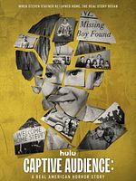 Bild von Captive Audience: A Real American Horror Story
