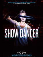 Poster der Show Dancer