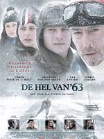 Poster der The Hell of '63