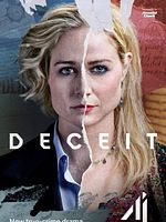 Bild von Deceit
