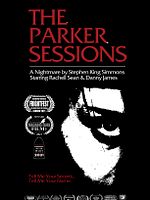 Poster der The Parker Sessions